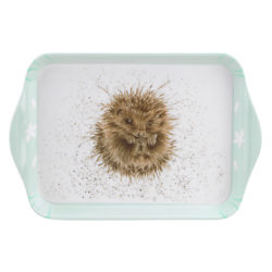 Pimpernel Wrendale Hedgehog Tray